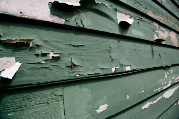 Best Commercial Junk Removal  in Framingham, MA