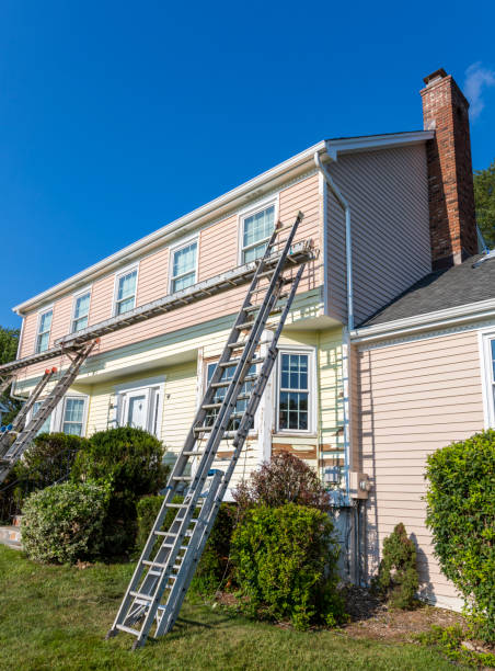 Best Attic Cleanout  in Framingham, MA