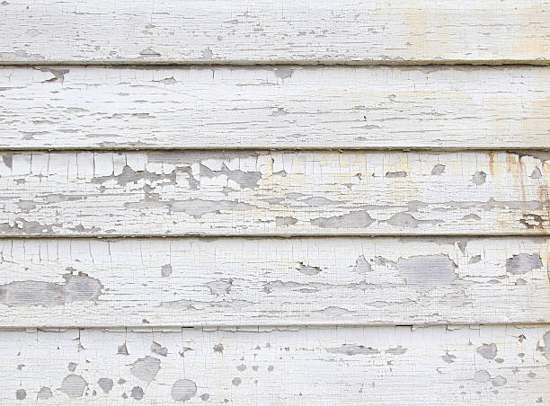 Same-Day Junk Removal Services in Framingham, MA